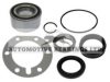 Automotive Bearings ABK2086 Wheel Bearing Kit